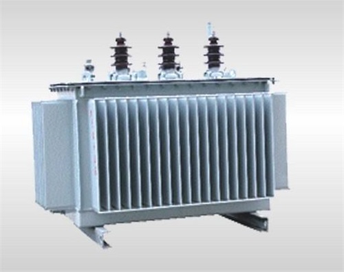 巴彦淖尔SCB10-500KVA/10KV/0.4KV干式变压器